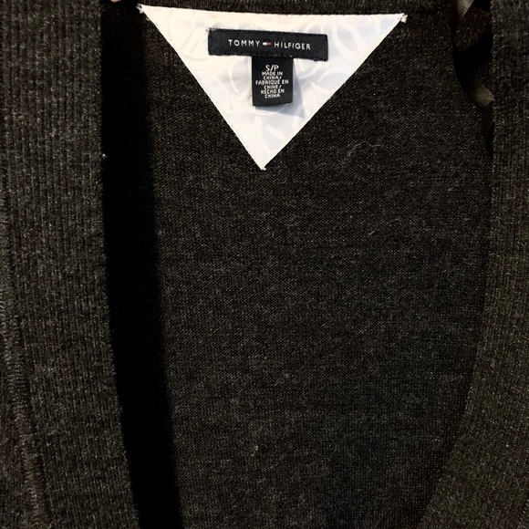 💯 % Wool Wrap - Picture 13 of 15